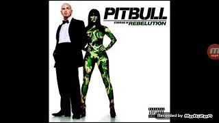 dope ball, give them what they ask for pitbull 2008-2009 starring in rebelution school