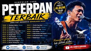 Download lagu Peterpan Full Album Terbaik π΅ Kumpulan Lagu Peterpan & NOAH Paling Populer mp3 Download lagu Peterpan Full Album Terbaik π΅ Kumpulan Lagu Peterpan & NOAH Paling Populer mp3
