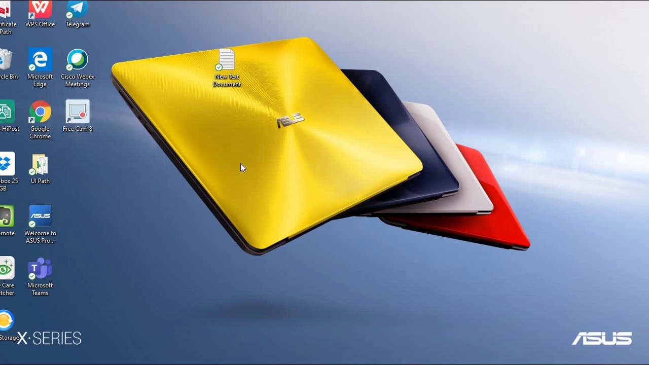 String operation UIpath (split,substring,trim,remove,replace,find,lower,upper,reverse,join etc)