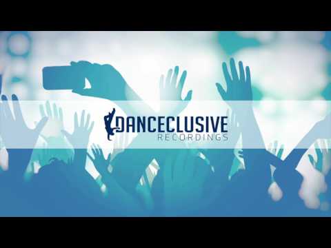 Intusgate - Tanzen (Bazzpitchers vs. Mad Flush Remix)