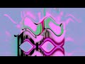 Klasky Csupo In 5 New Nameless Effect 2 0 G Major Effects