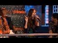 Jade Gets Crushed — Tori & Andre Song — 365 Days - Victorious