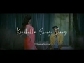 Kandangi Kandangi Jilla Vijay Love Song Whatsapp Status Nanban Creation