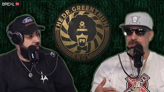 Flash Floods in Nepal-Tibet Leave Hundreds Missing | The Dr. Greenthumb Show