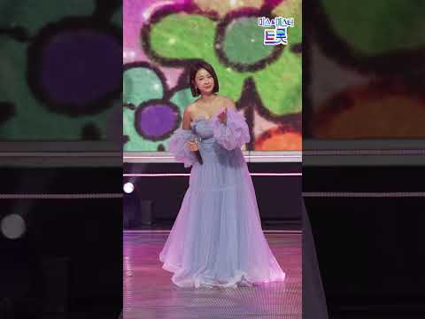 [세로직캠]은가은 - 아낌없이 주리라 화요일은 밤이 좋아