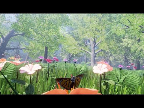 drunk on nectar drunk on nectar