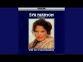 Ein Deutsches Requiem: Aria with chorus (No. 5 ...