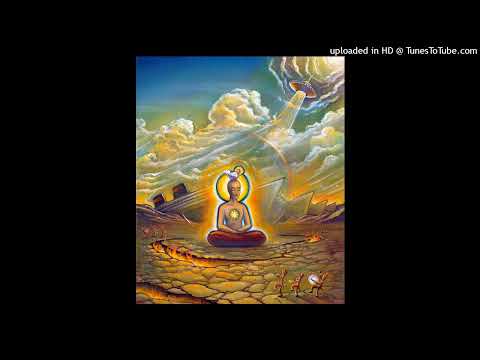 {432hz} Piano Pad Type Beat - AuraLikeNoOther [Prod.KingsBeats]