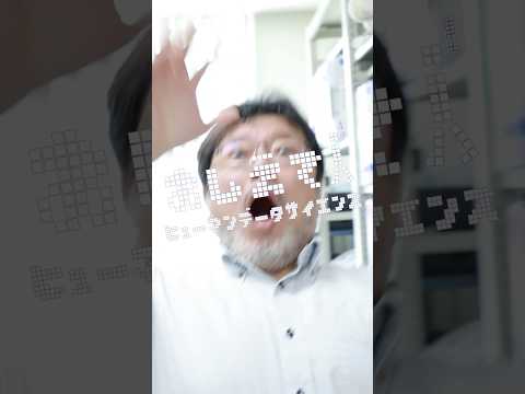 経営学科 シャチと観光の「ちょうどいい距離感」とは？【シャチ×データサイエンス】