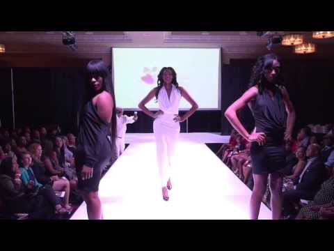 d-mars.com Celebration of the Year 2013