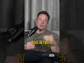 😱 ELON MUSK PREDICTS WORLD WAR 3 IS COMING!
