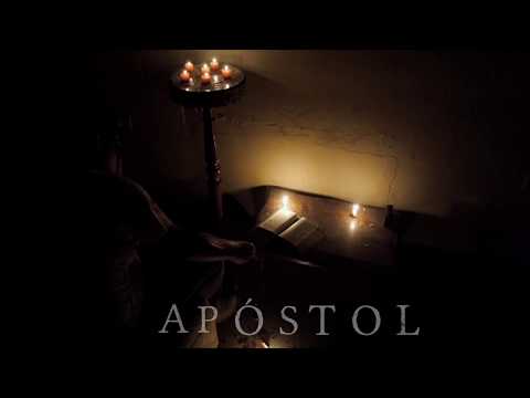 download lagu mp3 mp4 Phalarys, download lagu Phalarys gratis, unduh video klip Phalarys