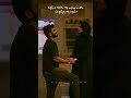 Cute Couples Video Kannukul Yedho Whatsappstatus Couplegoals