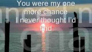 The best of me - Barry Manilow (Johmichael Meneses)