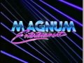 Magnum Entertainment Without FBI Warning