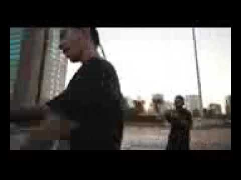 Versão do jean tassy satelite 61