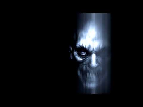 Bulldog Fantazma - Possuidoz (Feat. Smorf do Ladu Ceggo e Turn DME)