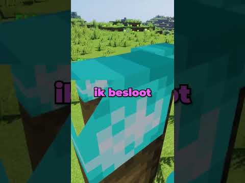 THIS NOOB WAS TRICKED ON MY MINECRAFT SERVER