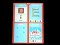 ABC 123 Blocks