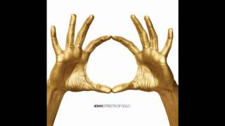 3OH!3 - Déja Vu