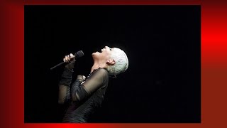 MARIZA – AS GUITARRAS - Asociación Pro Música AMADEO L. SALA.