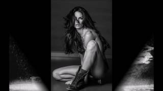 The Tiger Lillies - &quot;Yellow Angel&quot;