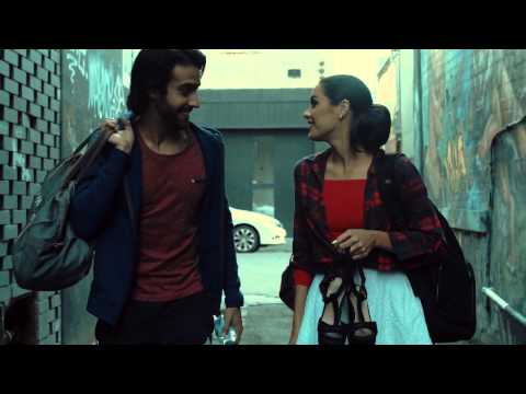 Heer Meri   Dheera Chatha Feat Pav Dharia