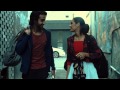 Heer Meri Dheera Chatha Feat Pav Dharia