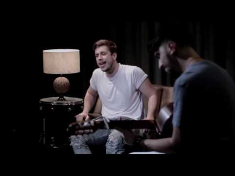 MARCO - Já tô prevendo (Vídeo Oficial)