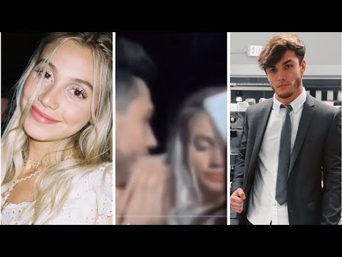 download lagu mp3 mp4 Grayson Dolan Ex Girlfriend, download lagu Grayson Dolan Ex Girlfriend gratis, unduh video klip Grayson Dolan Ex Girlfriend