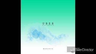 Madeintyo "Uber Everywhere" Lyrics