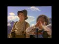Heidi 1965 Gefühlvoller Heimatfilm Klassiker Mit Gustav Knuth Rudolf Prack