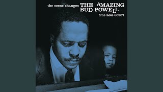 Down With It (Remastered 2003/Rudy Van Gelder Edition)