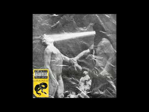 [FREE] Acoustic GUITAR Emo Trap Type Beat 2021 (prod. bended x Suli)