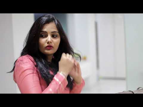 Driver / Delivery Boy Application MealG Video