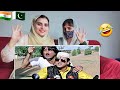Raja Babu Movie Comedy Scenes | Kader Khan Govinda | Pakistani Reaction