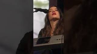 Rachael Yamagata Elephants