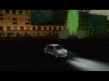 Volkswagen Beetle Tuning para GTA San Andreas vídeo 1