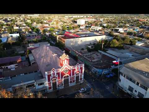 Quillota