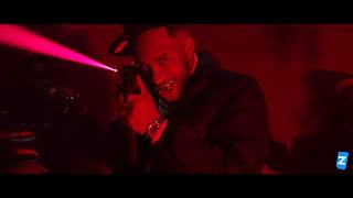 Smack P - Arco (Official Music Video)