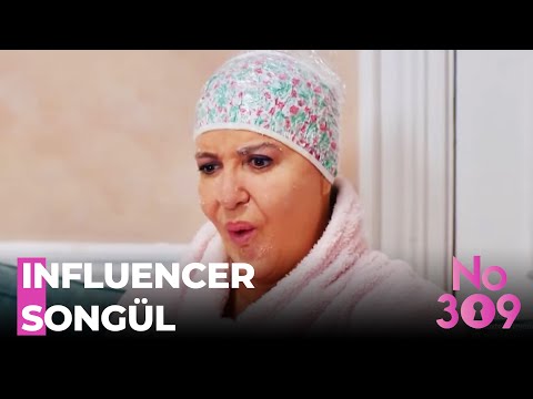 Merhaba Arkadaşlar Kanalıma Hoş Geldiniz - No: 309