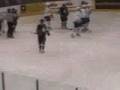 John Carlson