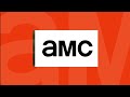 ID AMC 2020