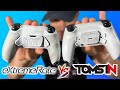 Which PlayStation 5 Back Paddle Controller Kit Is Right For You