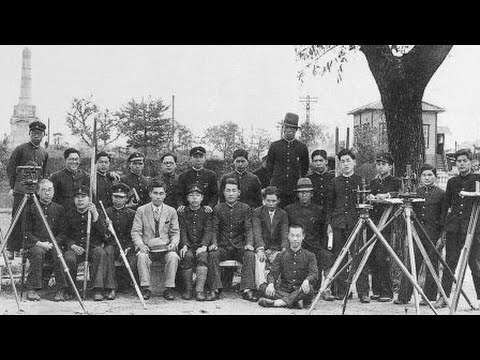 摂南大学40周年記念映像