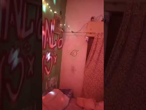 11 de agosto de 2025