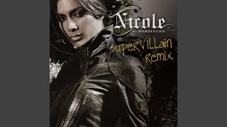 Supervillain (Remix)