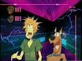 Scooby Doo And The Cyber Chase Intro For The Playstation 1