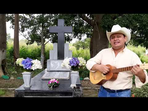 Homenaje a tirso delgado