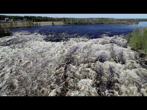 2023 05 27 Kengis Fors